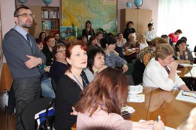 EdCampCherkasy2016-1.jpg