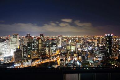 japan-osaka-osaka-night-view-1263527.jpg