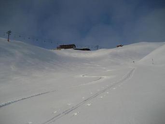 s%C3%B6lden-winter-winter-sports-114729.jpg