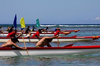 Boat-race-in-Honolulu-Hawaii.jpg