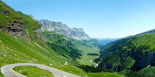 switzerland-summer-klausen-pass-73212.jpg
