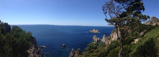 greece-corfu-sea-holiday-beach-1236837.jpg