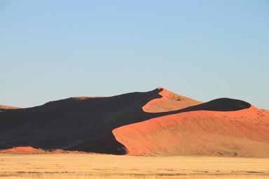 dunes-desert-dry-namibia-africa-49855.jpg
