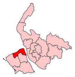 Wallasey2007Constituency.svg