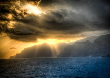 bora-bora-sunset-tropical-holiday-701863.jpg