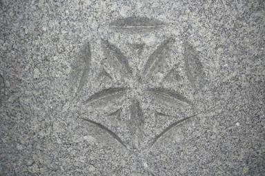 Знак1.JPG