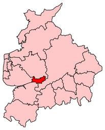 Preston2007Constituency.svg