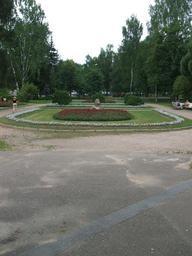 Кладбище финов.JPG