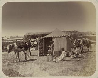 Syr_Darya_Oblast._Bukharan_Tent_WDL10899.png