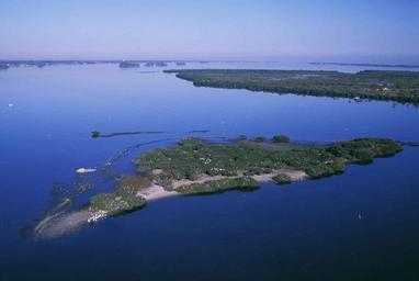 Aerial of pelican island national wildlife refuge image.jpg