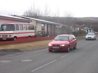 Hveragerði (6).JPG