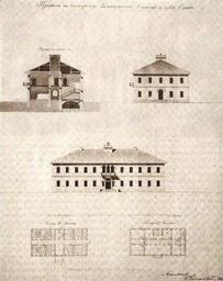 Słuckaja_gimnazija._Слуцкая_гімназія_(XIX).jpg