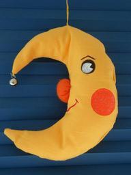 sleep-moon-evening-good-night-107047.jpg