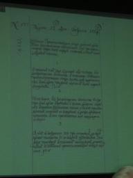 Сестрорецк_Челобитная_от_1724_года.JPG