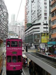 hong-kong-double-decker-768279.jpg