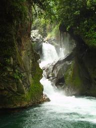 waterfall-water-landscape-nature-724473.jpg