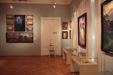 Roerich zal.jpg