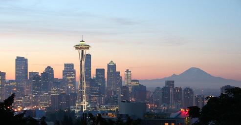 city-skyline-seattle-downtown-693502.jpg