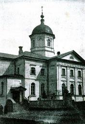 Храм Марии Египетской (Оптина Пустынь).jpg