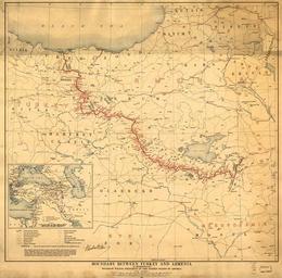 Boundary_Between_Turkey_and_Armenia-_As_Determined_by_Woodrow_Wilson,_President_of_the_United_States_of_America_WDL47.png