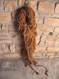 the-stone-wall-rope-stone-269773.jpg