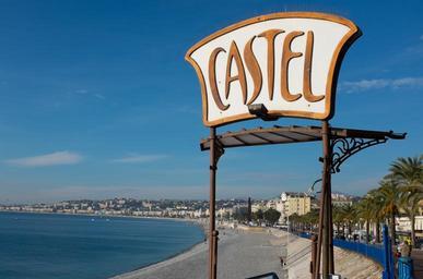 france-beach-sign-heaven-sea-976818.jpg