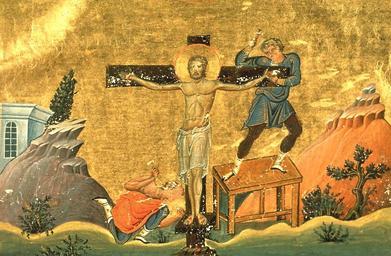 Nestor,_Bishop_of_Magydos_in_Pamphilia_(Menologion_of_Basil_II).jpg