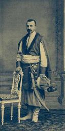 1903 ball - Ios. Luk. Isarlov.jpeg