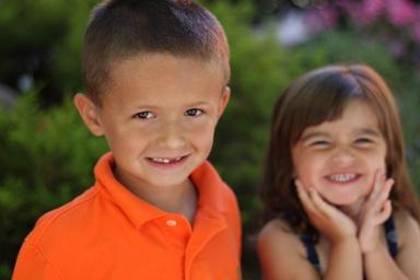 kids-smiles-child-happy-smiling-644265.jpg