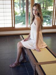 beautiful-girl-smiling-young-woman-1687975.jpg