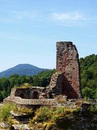 castle-ruin-middle-ages-wall-1614398.jpg