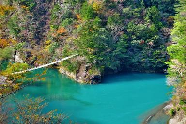 walking-bridge-bridge-water-1245675.jpg