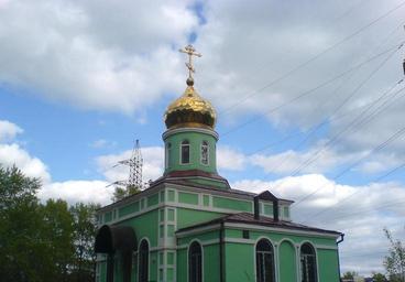 Храм-Блаженной-Ксении-Петербургской-Екатеринбург.png