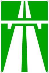 5.1 Russian road sign.svg