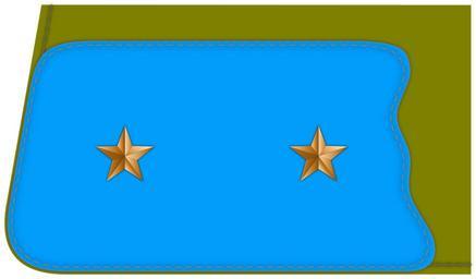 02 УНР 30-03-1920 Гурткoвий.svg