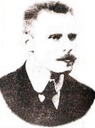 Boldirev DV.jpg