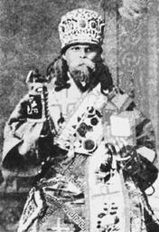 Gennadiy_Beljaev_bishop.jpg