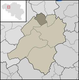 LandskouterLocation.svg