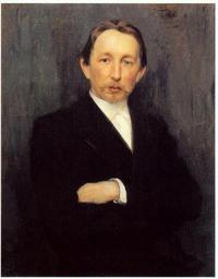 NikDmKuznetsov_AppolinaryVasnetsov.jpg