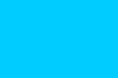 Lightblue.svg