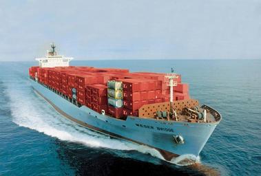 Cargo-container-ship-sailing.jpg