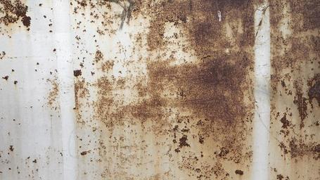 texture-background-metal-sheet-954892.jpg