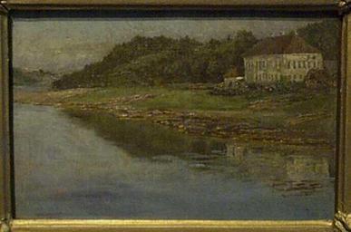 Ples_by_S.P.Kuvshinnikova_(1895,_Ples_museum).jpg