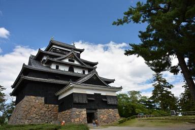 castle-japan-shimane-matsue-castle-1030461.jpg