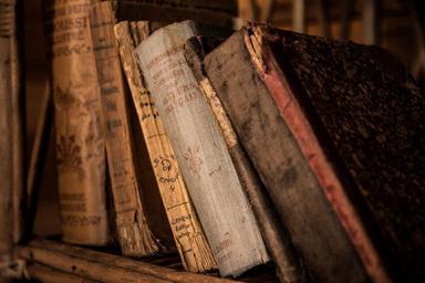 old-books-book-old-library-436498.jpg
