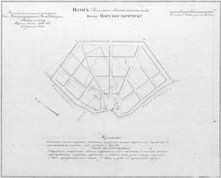 Планы городов из Полного собрания законов Российской империи 098.jpg