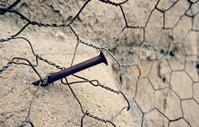 nail-rust-metal-old-steel-869840.jpg