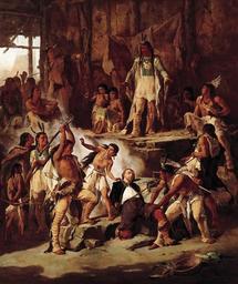 Pocahontas-and-john-smith.jpg