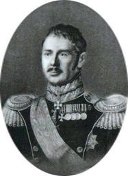 Poleshko S.jpg