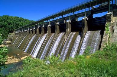 dam-tennessee-sky-clouds-summer-79770.jpg